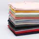 Men's autumn AG300g health cloth solid color hooded vests men's cross-border fashion brand men's coat printing wholesale