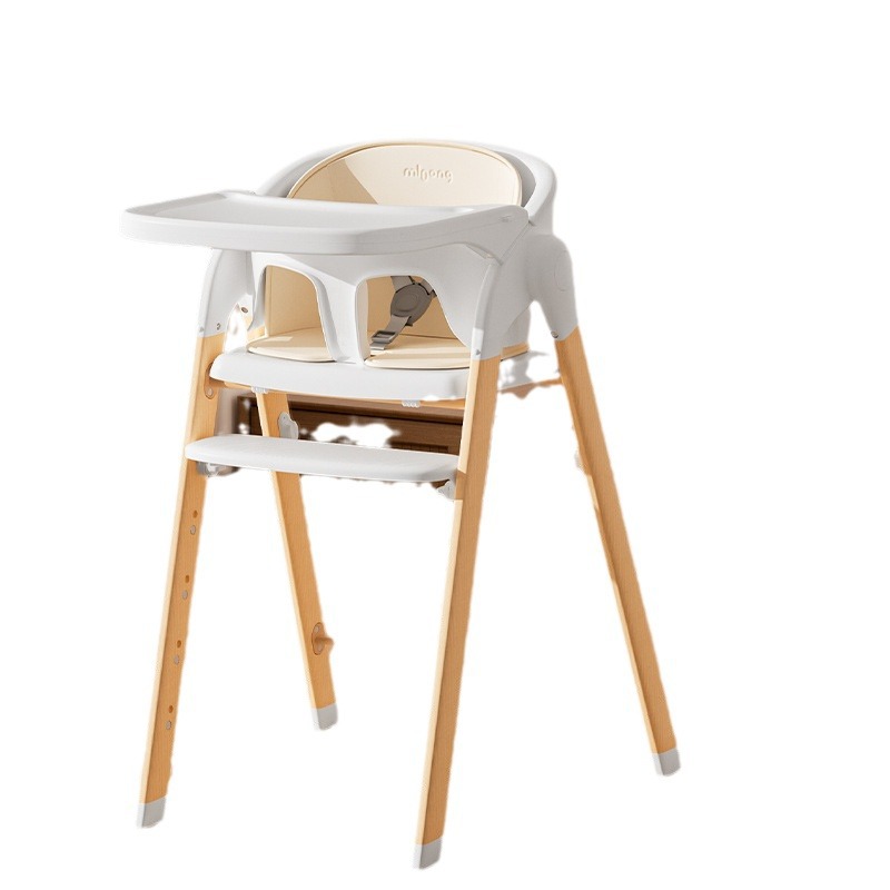 Haxiu Pocket Cart X3 Lightweight Folding Children's Autumn and Winter Baby Gadget Can be boarded Card Walking Baby Cart