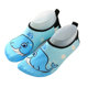 other product image