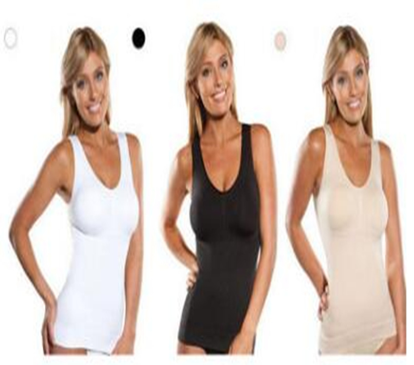 Gather spot bag body-shaping underwear Foreign Trade single can put chest pad long bra sports vest women's body-shaping