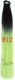 Two-color B12