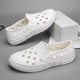 other product image