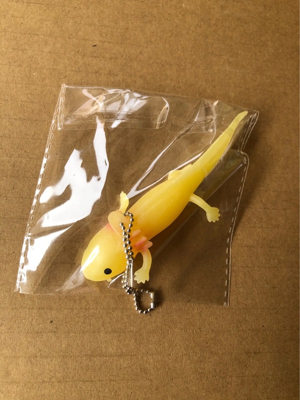子供の魚のつまみのおもちゃtprはストレスを解消します。|undefined