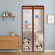 other product image