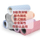 30cm style color random column (hollow)