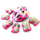 other product image