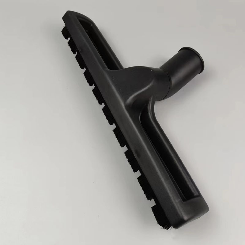 Household vacuum cleaner accessories brush head suction head brush head suction nozzle inner diameter 35/32mm vacuum brush European version