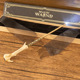 other product image