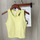 other product image
