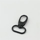 Electrophoresis black [inner diameter 25mm]]