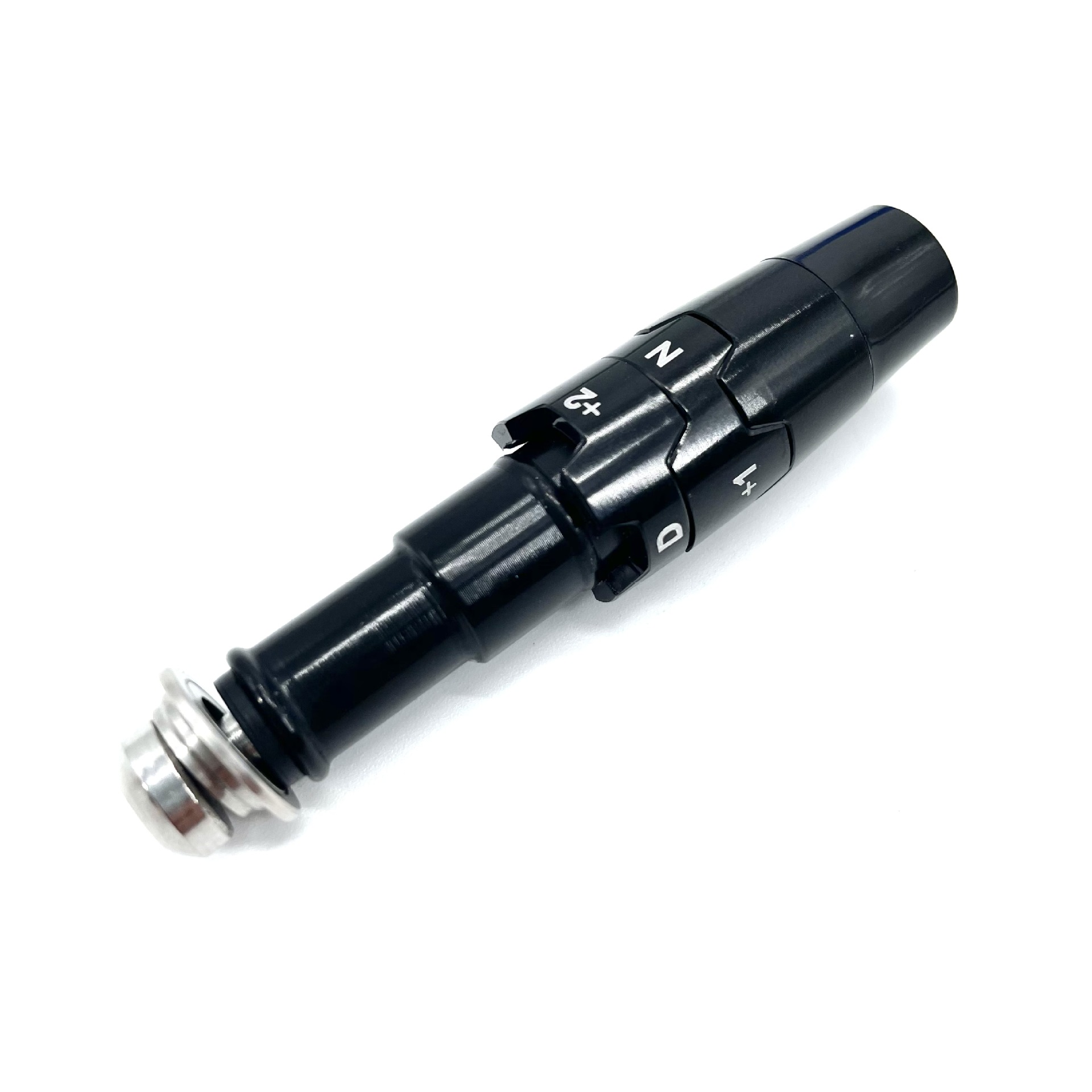 Big Bertha 815 EPIC XR DRスリーブゴルフクラブ部品コネクター