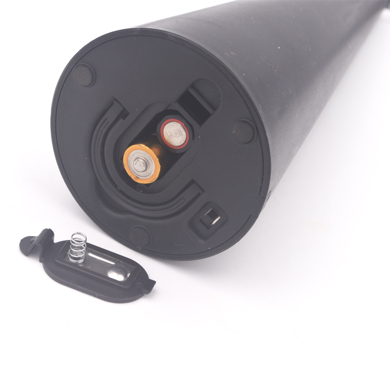 Вентилятор репеллент от листьев USB Электрический Ловец мух мясной ларек фруктовый магазин автоматический репеллент мух веер