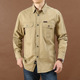 other product image