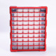 G-1505，47.5*38*16