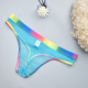 other product image