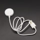 Applicable to Huaqiang North Smart Watch DW89/98 Magnetic Charging Line DS8 Cellular Edition S9 Ultra2 Charger