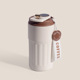 other product image