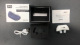 White (rectangular hard box)