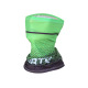 XL32 SPORTS [Green]]
