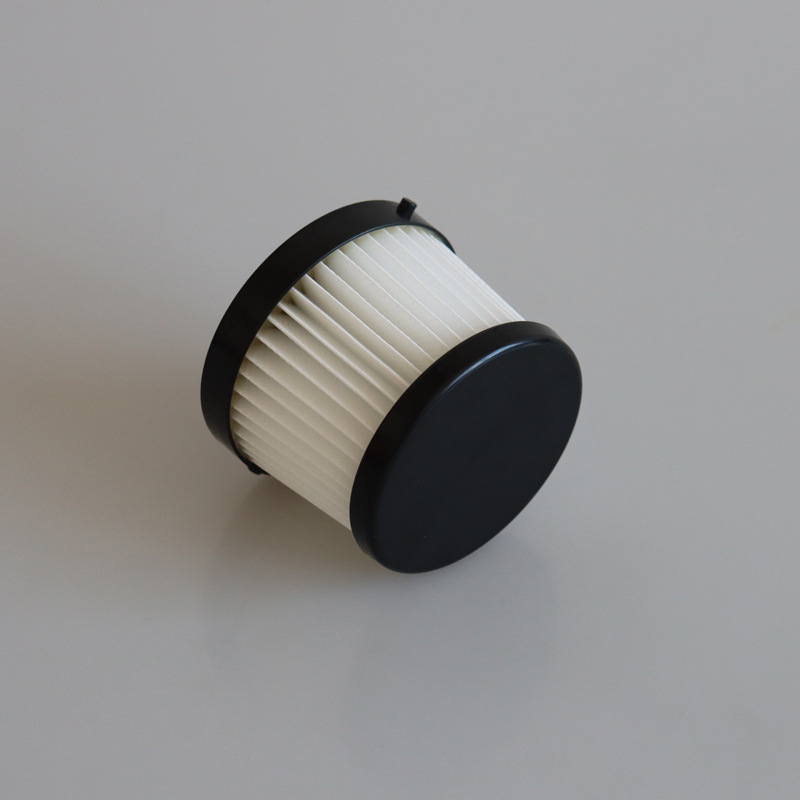 Jiberley compatible with DEWALT DCV501HB Dewei vacuum cleaner accessories filter filter element filter