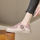 other product image