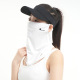 XL32 upgrade with holes [white]]