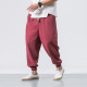 other product image
