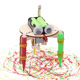 J-30 (Graffiti robot)