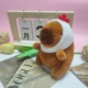 other product image