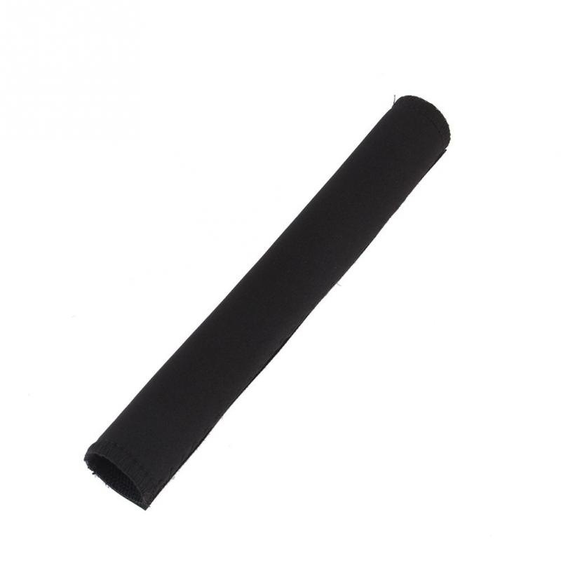Bicycle Frame Chain Protection Cover Mountain Bike Chain Protection Cover Bicycle Chain Protection Cover