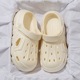 other product image