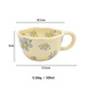 other product image