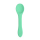 Y13 silicone spoon