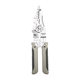 Tuosen wire stripper peeling pliers multi-functional electrical pliers industrial grade wire stripper wire stripper for electrician