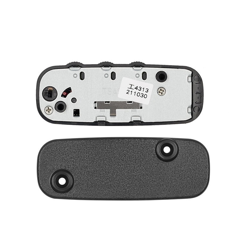 Luggage accessories trolley case combination lock luggage fixed lock tsa lock customs combination lock fixed lock tsa combination lock