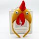 Rooster