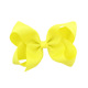 31# light yellow