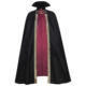 Vampire Baron cloak cos costume Halloween stage role performance cosplay costume factory in stock