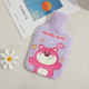 Purple Bear 1000ml