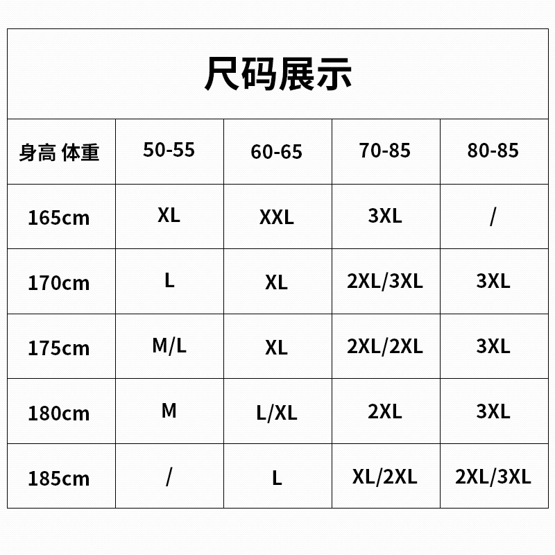 2023 Summer New Cotton and Linen Shorts Loose Spot Straight Casual Sports Drawstring Pants Micro-elastic Beach Pants