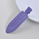 26# metal 7cm seamless hairpin