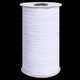 0.3cm * this white * a roll of 170 yards = 155 meters