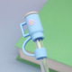other product image
