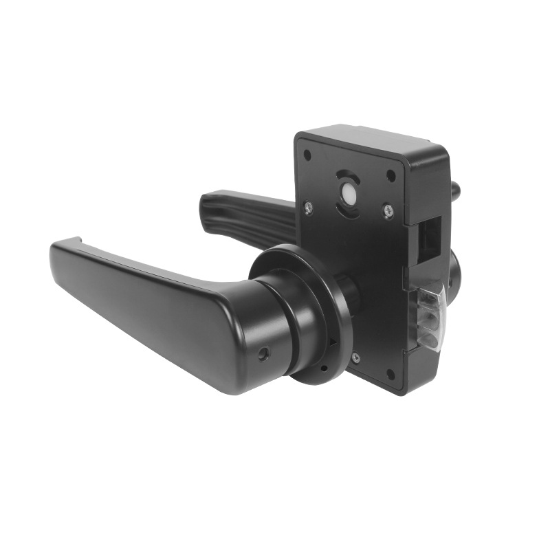 rv-bathroom-door-lock-modification-car-parts-travel-vehicle-washroom-lock-boat-door-home-decor-furniture-office