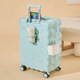 other product image
