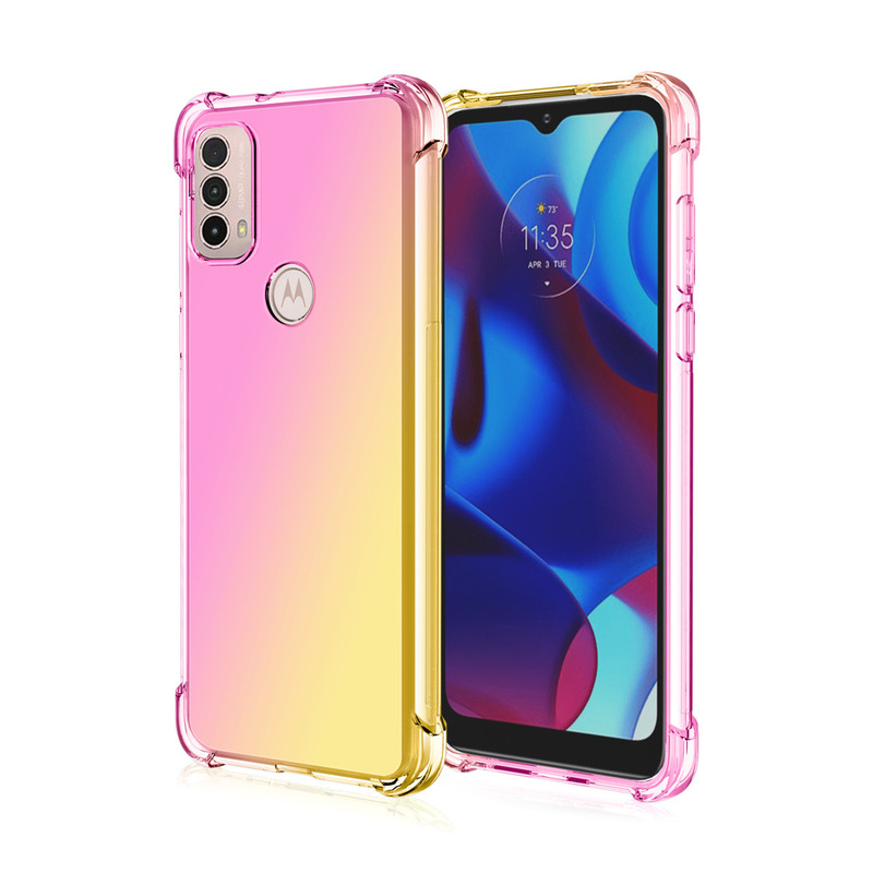 Moto Edge50 NEO携帯電話ケース転倒防止Edge50グラデーションEdge50 ultra落下防止|undefined