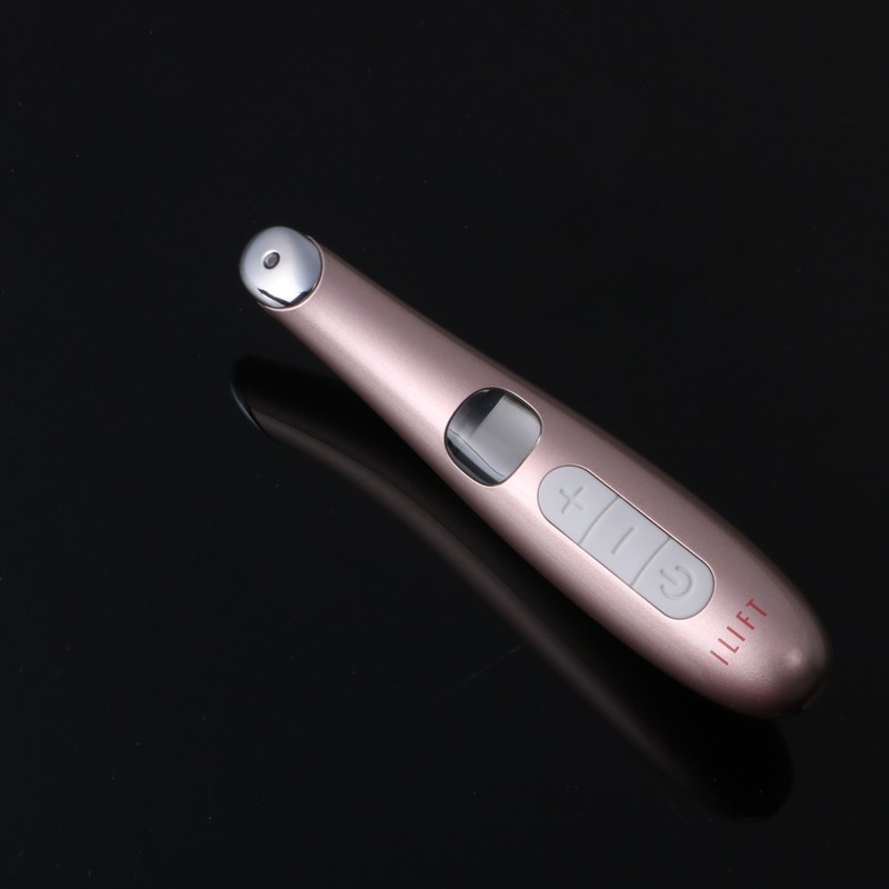 アイリフト美眼器はくまに行きます。目は疲れます。|undefined