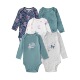 other product image