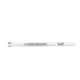 Measuring tape/English code 2G