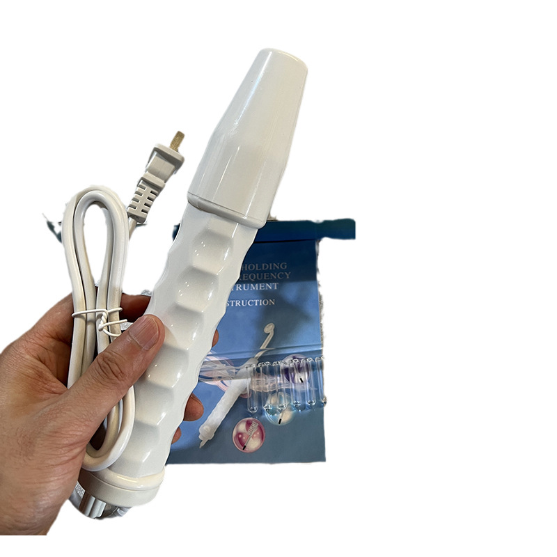 carousel-thumb-4